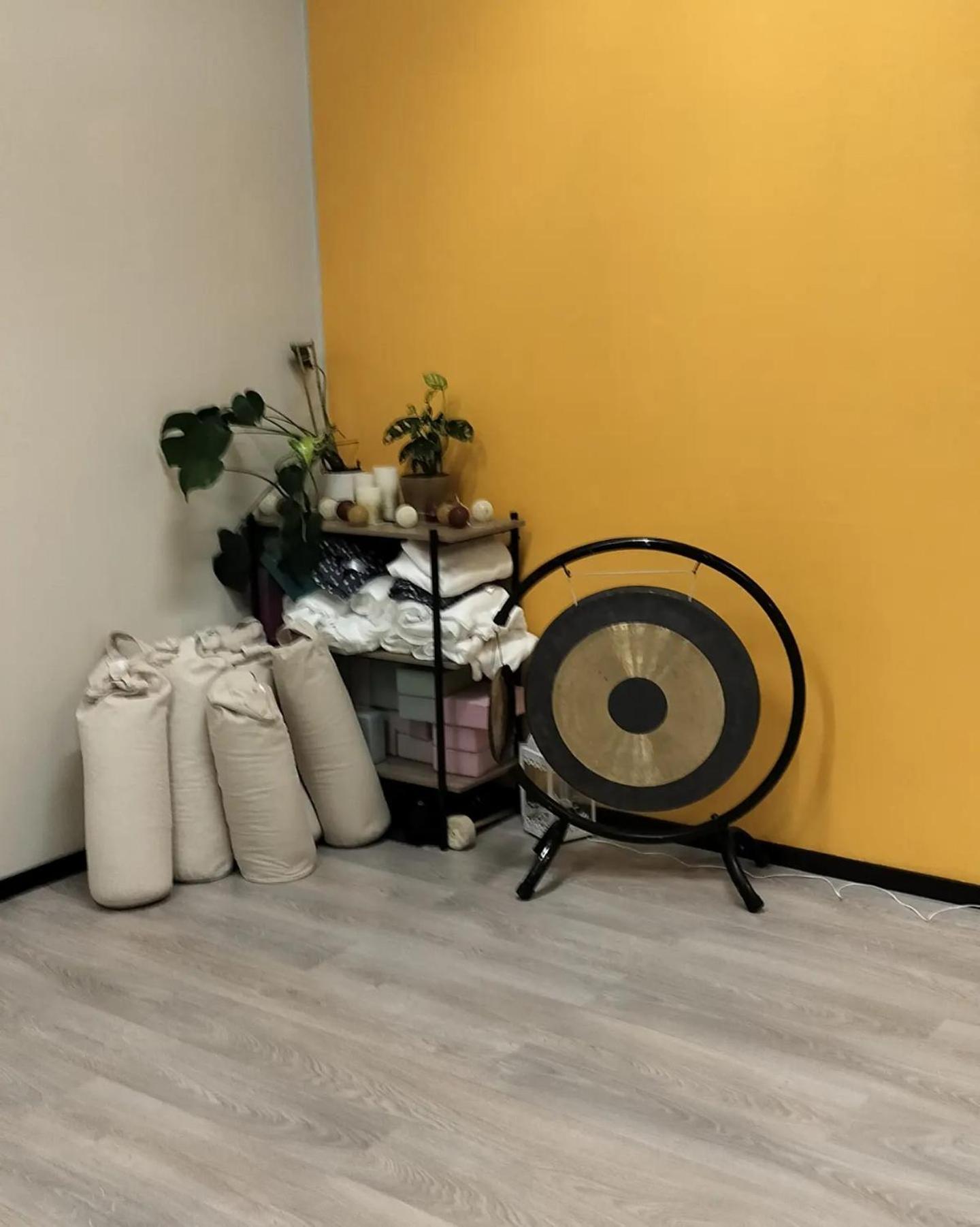 קוקולה Matkustajakoti Ykspihlaja מראה חיצוני תמונה